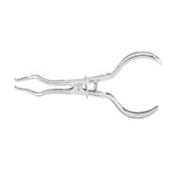 Miltex Forceps Ea