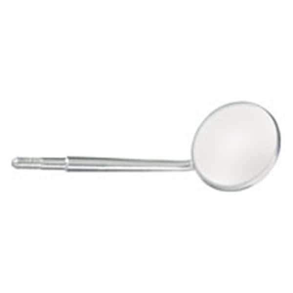 Magnifying Mirror Head Stainless Steel Cone Socket 12/Bx