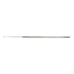 Curette Meyhoefe 2 Ch.