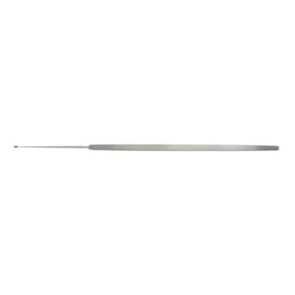 Curette Meyhoefe 2 Ch.