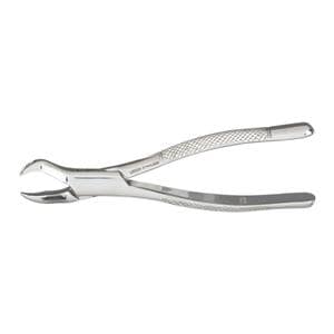 Vantage Extracting Forceps Serrated Right 1st And 2nd Upper Molars Ea
