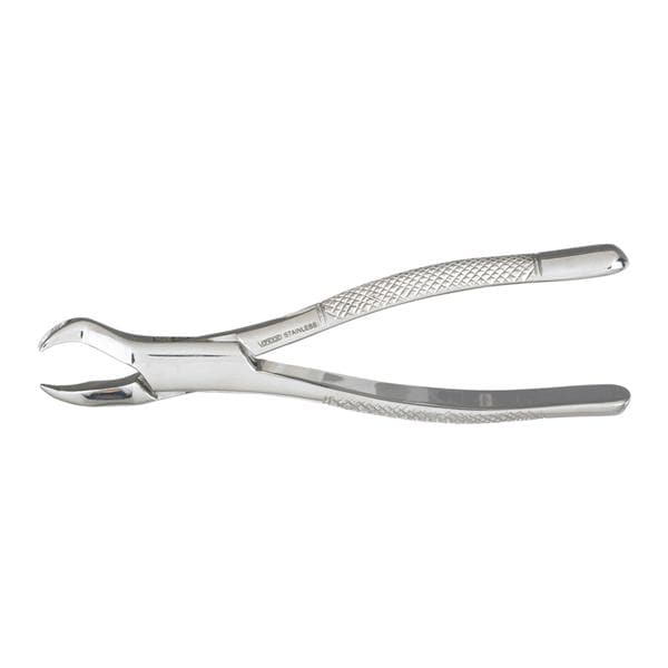 Vantage Extracting Forceps Serrated Right 1st And 2nd Upper Molars Ea