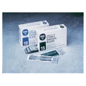 Sterile Surgical Blade #23 Disposable