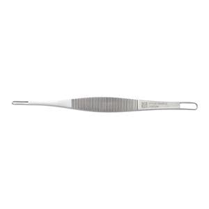 Schamberg Comedone Extractor Ea