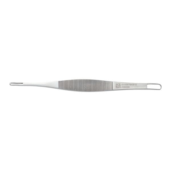 Schamberg Comedone Extractor Ea
