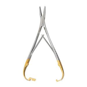 Prte-aig Mathieu 5 1/2 Tc Ch.