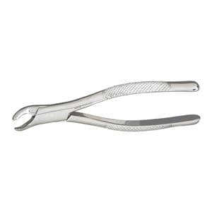 Vantage Extracting Forceps Serrated Universal 1st And 2nd Lower Molars Ea