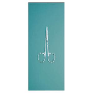 Stevens Tenotomy Scissors Curved Ea
