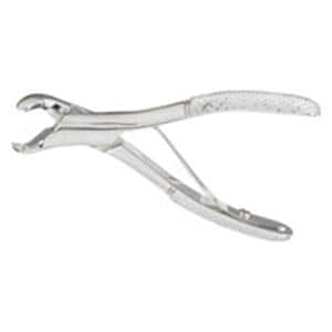 Extracting Forceps Lower Molars Universal Pedo Ea
