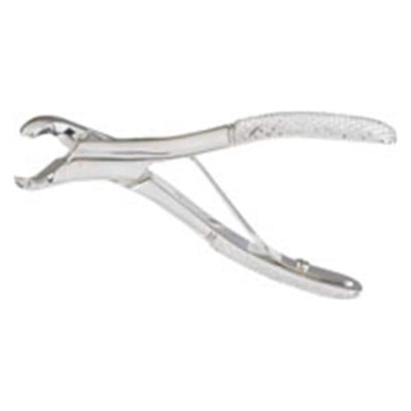 Extracting Forceps Lower Molars Universal Pedo Ea
