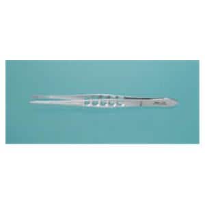 Dressing Forcep Autoclavable Ea