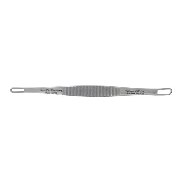 Vantage Schamberg Comedone Extractor Ea