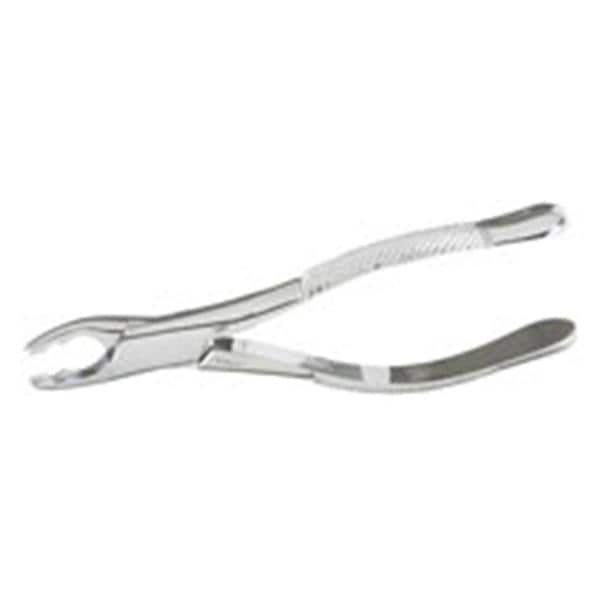 Extracting Forceps Ea