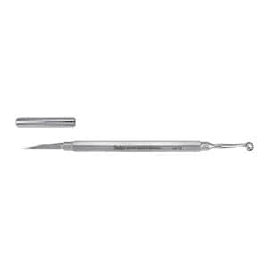 Greg Comedone Extractor Ea