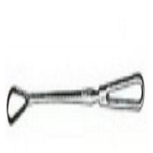 Bumm Uterine Curette Ea