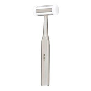 Surgical Mallet Reusable Ea
