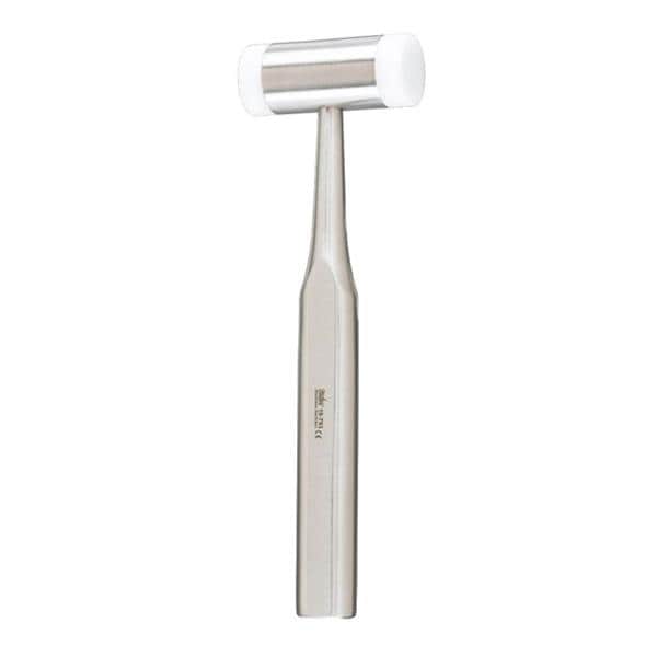 Surgical Mallet Reusable Ea