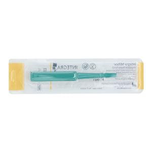 Poinçon biopsie 1,5 mm ch. Ch.