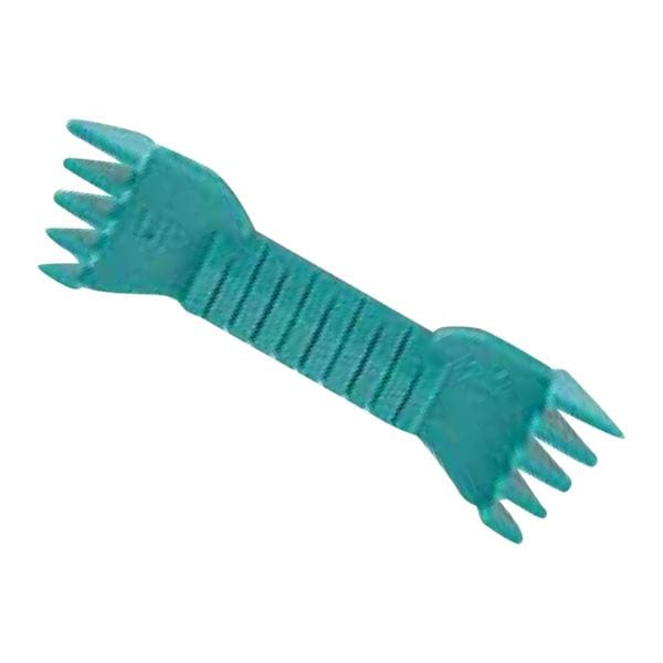 Biopblade Blade Surgical Sterile Disposable 50/Bx