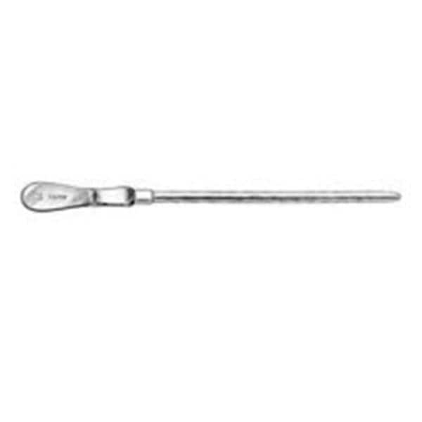 Dittel Urethral Sound Ea