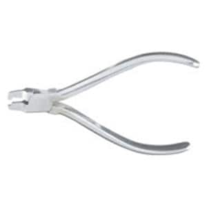Crown Pliers Ea