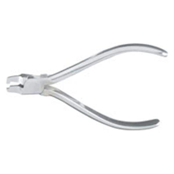 Crown Pliers Ea
