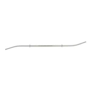 Hank Uterine Dilator Autoclavable Reusable Ea