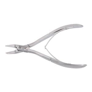 English Anvil Nail Splitter Ea
