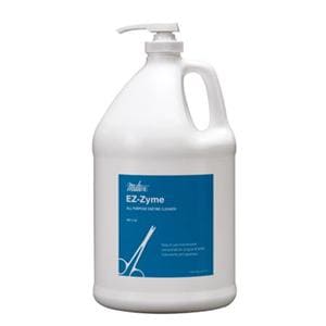 All Purpose Cleaning Solution 1 Gallon Bt