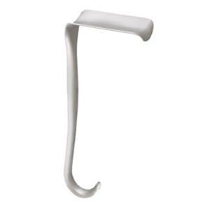 Jackson Retractor Ea