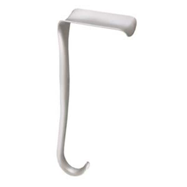 Jackson Retractor Ea