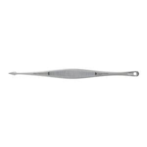 Saalfeld Comedone Extractor Ea