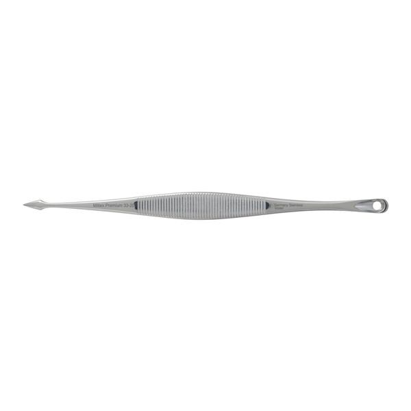 Saalfeld Comedone Extractor Ea