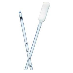 Firmflex Endometrial Biopsy Cannula