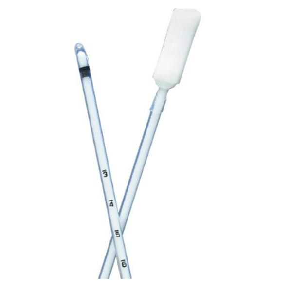 Firmflex Endometrial Biopsy Cannula