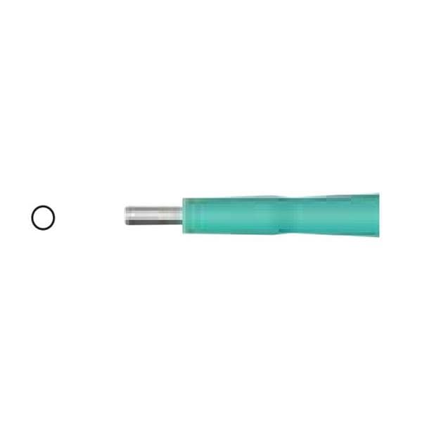Keyes Dermal Biopsy Punch 2mm Sterile Disposable Ea, 50 EA/CA