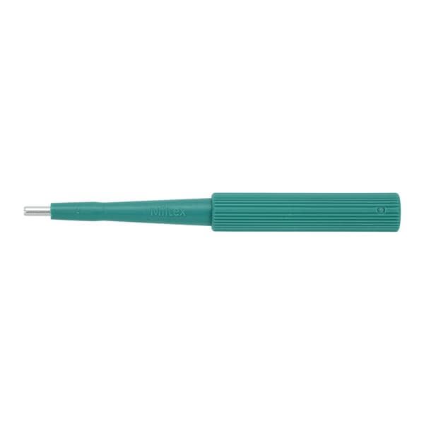Poinçon biopsie 2 mm Ch., 50 EA/CA