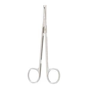 Ciseaux suture longs Ch.