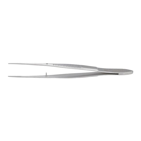 Dressing Forcep Straight Autoclavable Ea