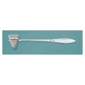 Taylor Hammer Pediatric Reusable Ea