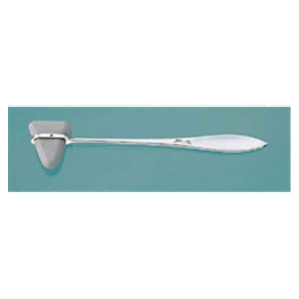 Taylor Hammer Pediatric Reusable Ea