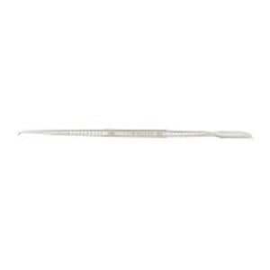 Lecron Carver Ea