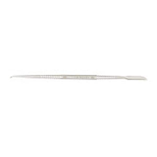 Lecron Carver Ea