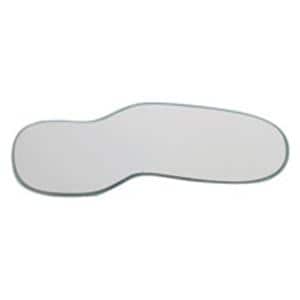 Lingual Dental Photo Mirror Ea