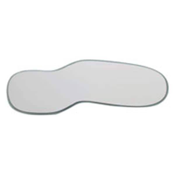 Lingual Dental Photo Mirror Ea