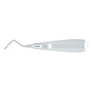 Élévateur Chirurgical EL303 Apical Ch.