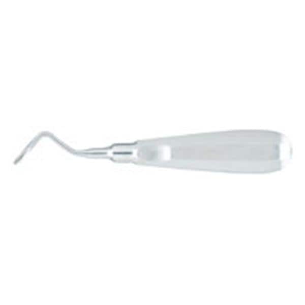Élévateur Chirurgical EL303 Apical Ch.
