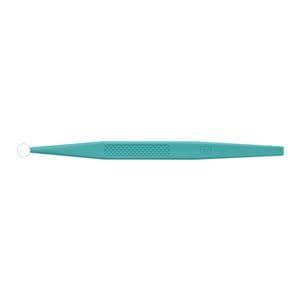 Curette dermique jetable 50/Boîte