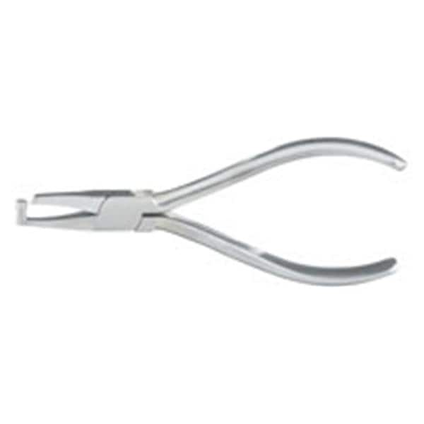 X7 Bird Beak Plier with Cutter - Ortho Technology