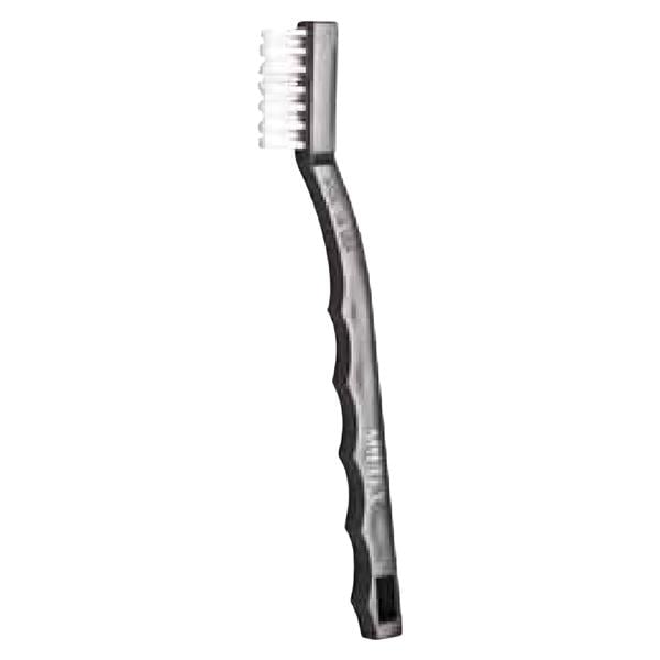 9539664 Instrument Cleaning Brush Henry Schein Dental